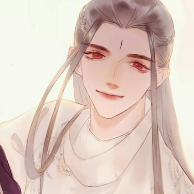 伊议长：霍尔木兹海峡新规则正在确立
