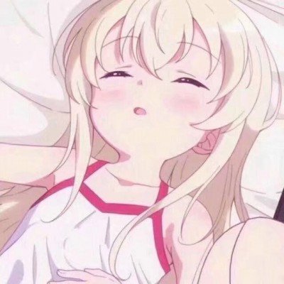 酒店方回应客人订单备注被曝光