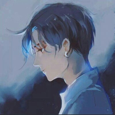 暴行突破人类道德底线 中方严厉谴责