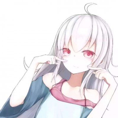 其他省份晾衣服 内蒙朋友搭蒙古包