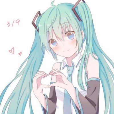 沃什出任美联储主席